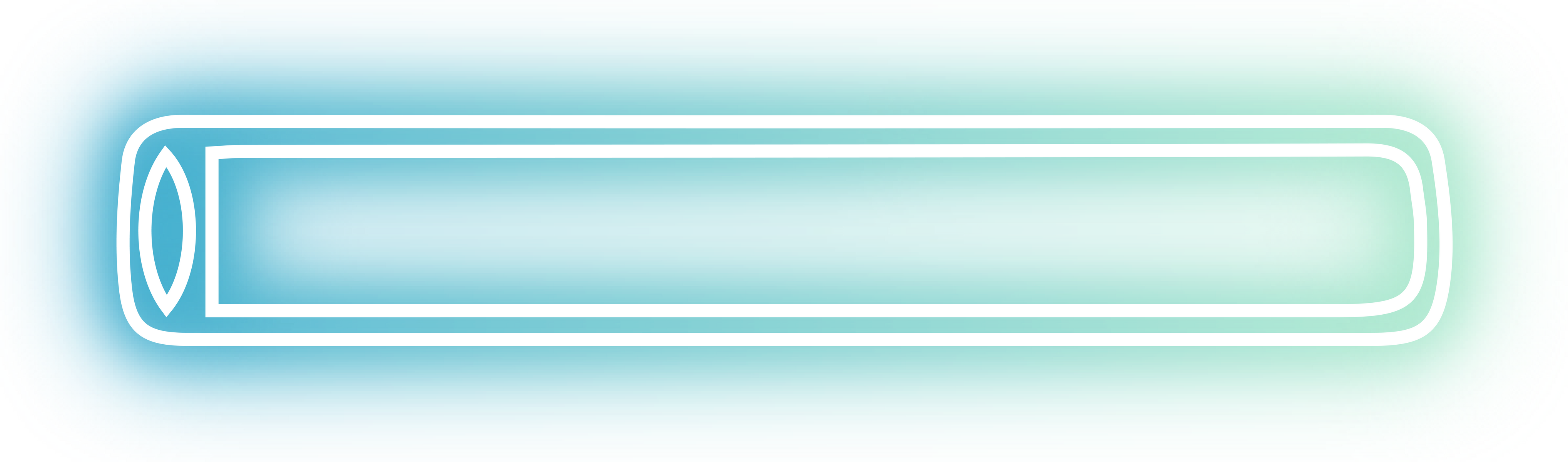 neon line design