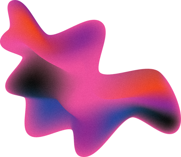 Modern Vaporwave DJ Set